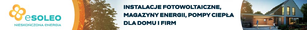 ESOLEO 2023