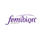 femibion