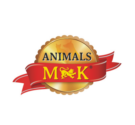 MK Animals