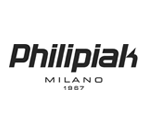 Philipiak