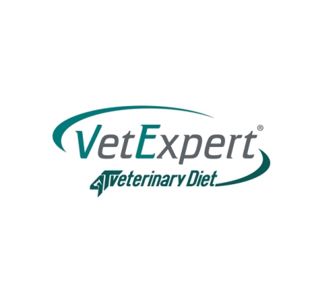4T Veterinary Diet