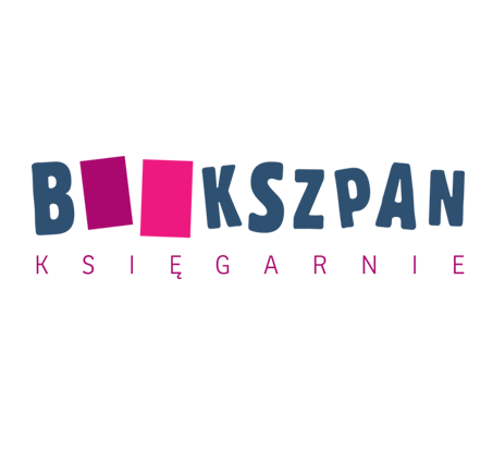 Bookszpan