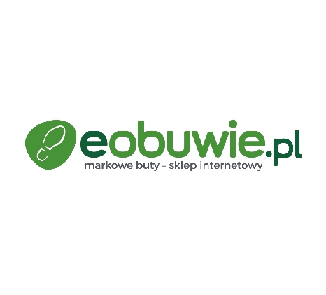 Eobuwie pl new