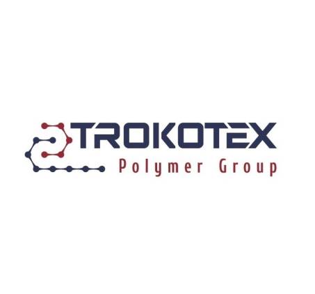 Trokotex