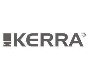 KERRA logo