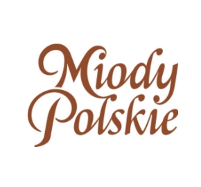 Miody Polskie logo
