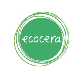 ECOCERA logo