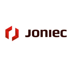 JONIEC logo