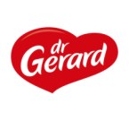 Dr Gerard logo outline