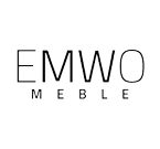 EMWO logo