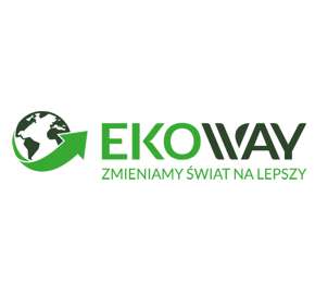 Ekoway logo
