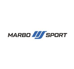 MARBO logo