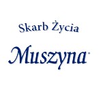 Muszyna logo
