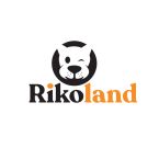 Rikoland Logo