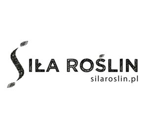 SilaRoslin logo