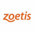 Zeotis logo