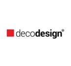 decodesign logo