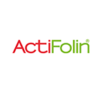 Actifolin logo