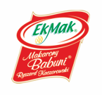 Ekomak logo