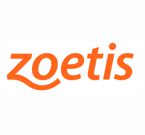Zoetis logo 21