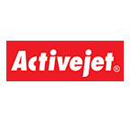 activejet logo1