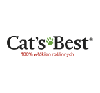 CatsBest Logo 2022