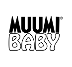 MuumiBaby logo