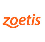 Zoetis 2022 logo