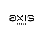 axis group logo