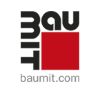 baumit logo