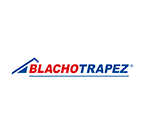 blachotrapez 2022 logo