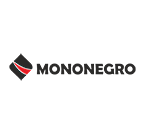 mononegro logo