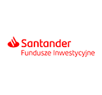 santander fundusze inwestycyjne logo