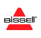 BISSELL logo