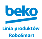 Beko RoboSmart