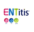 ENTitis logo