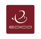 Edica logo 2