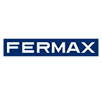FERMAX logo