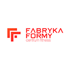 Fabryka Formy logo
