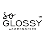 Logo So Glossy