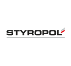 STYROPOL logo