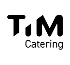 TIM logo 