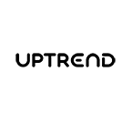 UPTREND logo