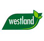 Westland logo