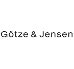 gotzejensen logo