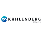 kahlenberg services logo