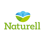 naturell logo