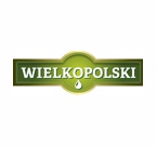 Wielkopolski logo