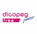 Dicopeg Junior free