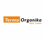 TermoOrganika logo